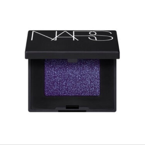 NARS Other - NIB Full Size NARS Hardwired Eyeshadow 0.04 oz  Argentina